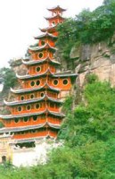 /album/estructuras-antiguas/thumbnail-3-jpg/